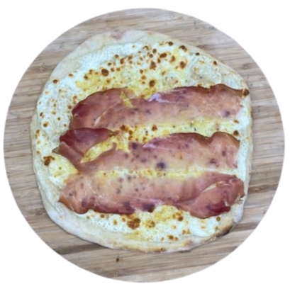 La Gouda